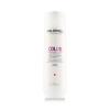 Goldwell Dualsenses Color Șampon pentru femei 250 ml