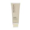 Paul Mitchell Clean Beauty Everyday Everyday Conditioner Balsam de păr 250 ml