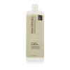 Paul Mitchell Clean Beauty Everyday Everyday Conditioner Balsam de păr 1000 ml