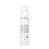 Goldwell Style Sign Hairspray Compressed Working Hairspray Fixativ de păr pentru femei 150 ml
