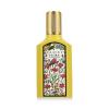 Gucci Flora Gorgeous Orchid Apă de parfum pentru femei 50 ml
