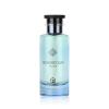 Grandeur Soaked Sun Exclusif Apă de parfum 100 ml