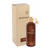 Montale Boisé Fruité Apă de parfum 100 ml