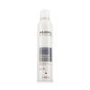 Goldwell Style Sign Hairspray Working Hairspray Fixativ de păr pentru femei 300 ml