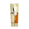 Guerlain Abeille Royale Double R Renew &amp; Repair Eye Serum Ser de ochi pentru femei 20 ml