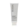 Paul Mitchell Clean Beauty Scalp Therapy Conditioner Balsam de păr 250 ml
