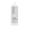 Paul Mitchell Clean Beauty Scalp Therapy Conditioner Balsam de păr 1000 ml