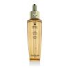 Guerlain Abeille Royale Youth Watery Oil Serum Ser facial pentru femei 50 ml