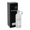 Montale Fougeres Marine Apă de parfum 100 ml