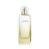 Hermes Le Jardin de Monsieur Li Apă de toaletă 100 ml