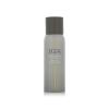 Hermes H24 Deodorant pentru bărbați 150 ml
