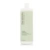 Paul Mitchell Clean Beauty Smooth Anti-Frizz Conditioner Balsam de păr 1000 ml