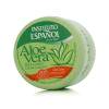 Instituto Espanol Aloe Vera Body Cream Cremă de corp 400 ml