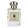 Jo Malone Blackberry &amp; Bay Apă de colonie pentru femei 50 ml