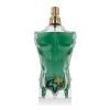 Jean Paul Gaultier Le Beau Paradise Garden Apă de parfum pentru bărbați 125 ml