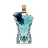 Jean Paul Gaultier Le Beau Flower Edition Apă de parfum pentru bărbați 125 ml