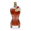 Jean Paul Gaultier La Belle Flower Edition Apă de parfum pentru femei 100 ml
