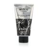 Paul Mitchell Mvrck Grooming Cream Cremă modelatoare pentru bărbați 150 ml