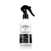 Paul Mitchell Mvrck Grooming Spray Stilizare și modelare pentru bărbați 215 ml