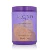 Inebrya BLONDesse No-Orange Mask Mască de păr 1000 ml