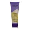 Inebrya BLONDesse No-Yellow Mask Mască de păr 250 ml