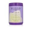 Inebrya BLONDesse No-Yellow Mask Mască de păr 1000 ml