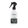 Paul Mitchell Mvrck Skin Tonic Loțiuni și ape termale pentru bărbați 215 ml