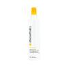 Paul Mitchell Kids Taming Spray Fără clătire pentru copii 250 ml