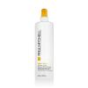 Paul Mitchell Kids Taming Spray Fără clătire pentru copii 50 ml