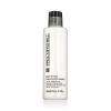 Paul Mitchell Soft Style Foaming Pommade Netezire păr 150 ml