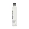 Paul Mitchell Soft Style Foaming Pommade Netezire păr 250 ml