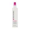 Paul Mitchell Super Strong Liquid Treatment Fără clătire 300 ml