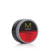 Paul Mitchell Mitch Matterial Finishing Clay Stilizare și modelare pentru bărbați 85 g