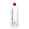 Paul Mitchell Flexible Style Super Sculpt Stilizare și modelare 1000 ml