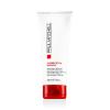 Paul Mitchell Flexible Style Re-Works Cremă modelatoare 200 ml