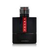 Prada Luna Rossa Ocean Apă de parfum pentru bărbați 50 ml