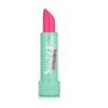 Armand Basi Scent of Kiss #Poplove Apă de toaletă pentru femei 50 ml