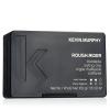 Kevin Murphy Rough.Rider Stilizare și modelare 100 ml