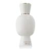 Bvlgari Allegra Magnifying Neroli Essence Apă de parfum 40 ml