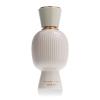 Bvlgari Allegra Magnifying Myrrh Essence Apă de parfum pentru femei 40 ml