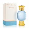 Bvlgari Allegra Riva Solare Apă de parfum pentru femei 100 ml