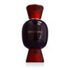 Bvlgari Allegra Fantasia Veneta Apă de parfum pentru femei 100 ml