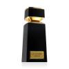 Bvlgari Le Gemme Azaran Apă de parfum pentru bărbați 125 ml