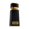 Bvlgari Le Gemme Onekh Apă de parfum pentru bărbați 125 ml