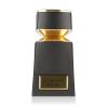 Bvlgari Le Gemme Sahare Apă de parfum 60 ml