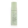 Kevin Murphy Heated.Defense Protecție termică 150 ml