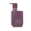 Kevin Murphy Hydrate-Me Masque Mască de păr 200 ml