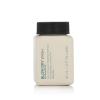 Kevin Murphy Blow.Dry Wash Șampon 40 ml