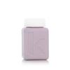Kevin Murphy Blonde.Angel Wash Șampon 40 ml