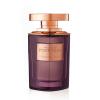 Al Haramain Portfolio Floral Sculpture Apă de parfum 75 ml